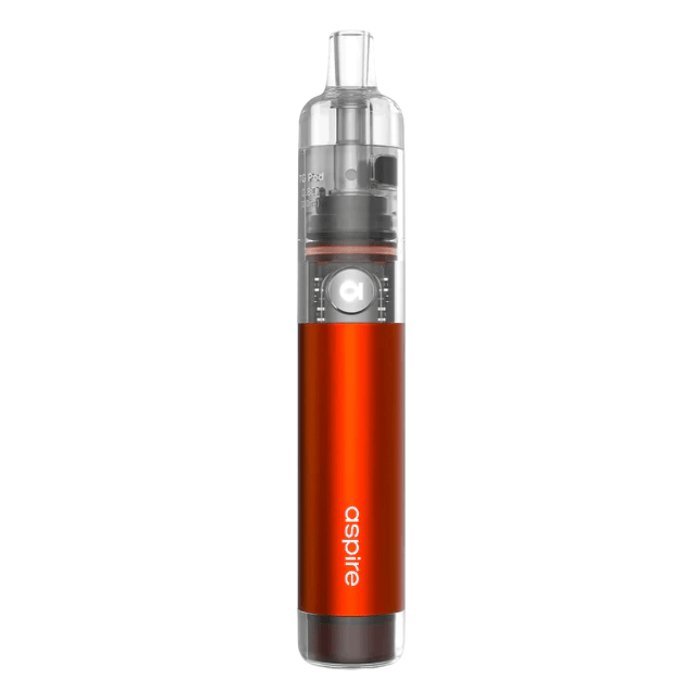 Aspire Cyber G Pod System Kit