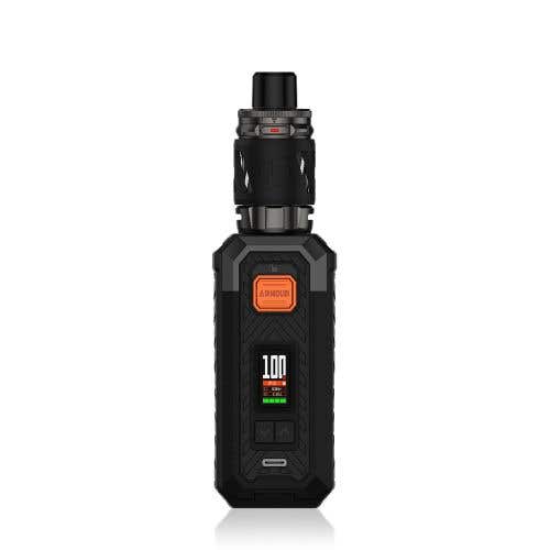 Vaporesso Armour S Vape Kit Device