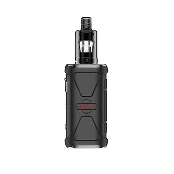 Innokin Adept Zlide Vape Kit