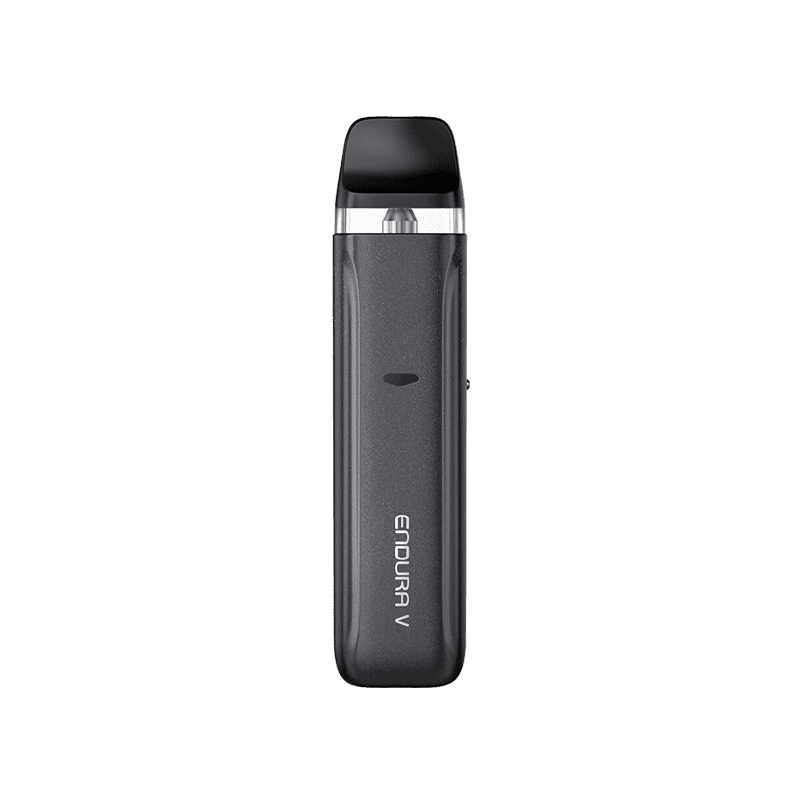 Innokin Endura V Vape Kit