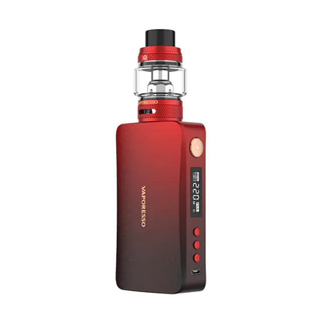 Vaporesso Gen S Vape Kit