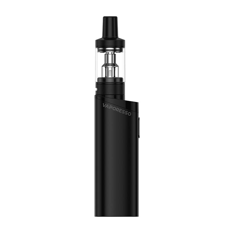 Vaporesso Gen Fit Kit