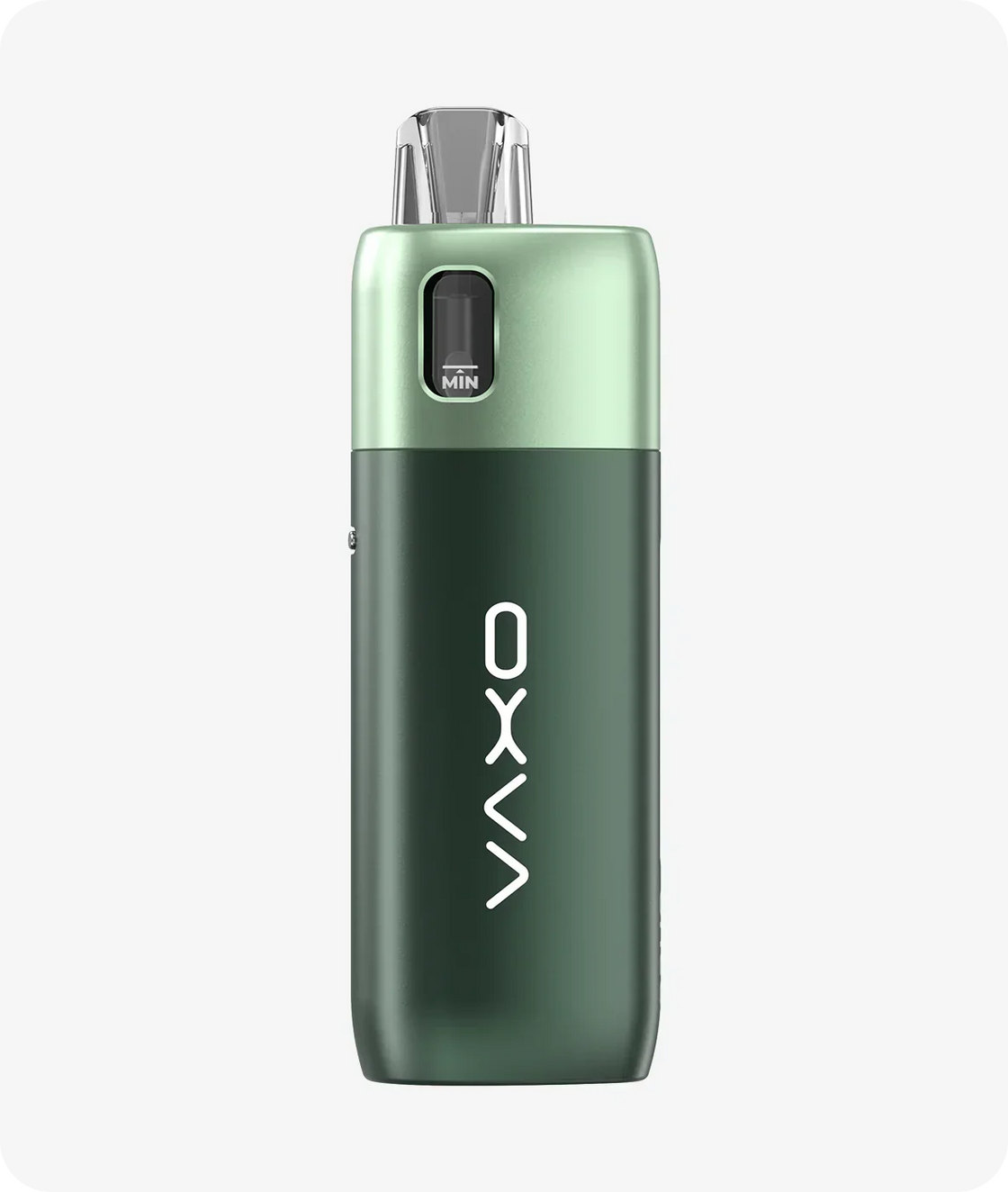 Oxva Oneo kit