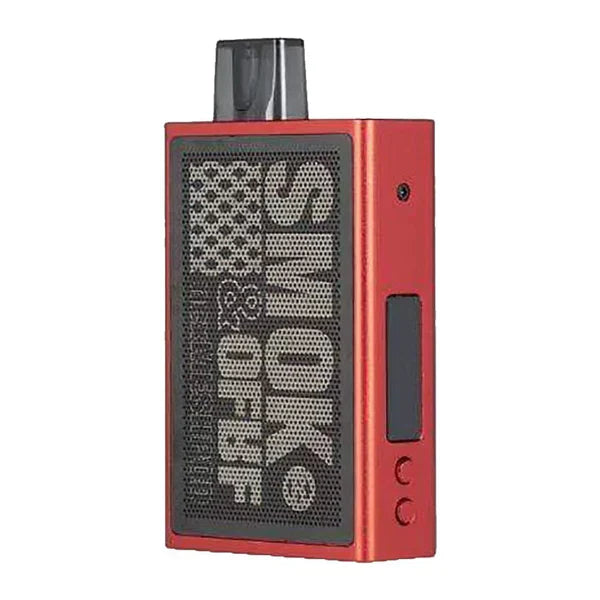 Smok NEXM Pod Kit