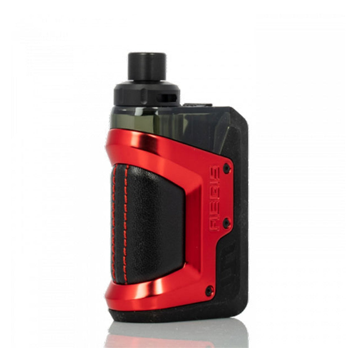 GeekVape Aegis Hero Pod Kit #Simbavapes#