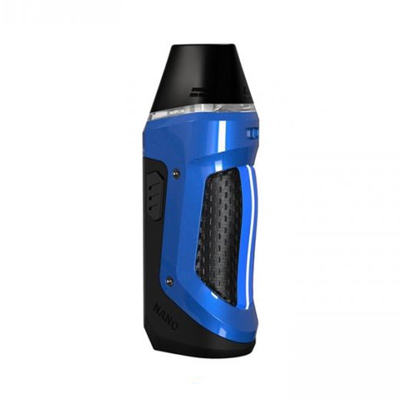 Geekvape Aegis Nano Pod Kit #Simbavapes#