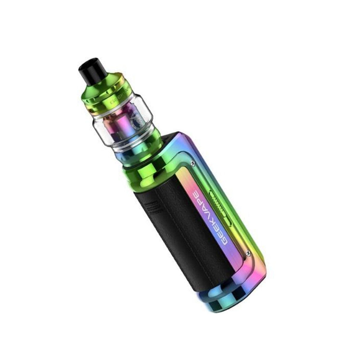 GeekVape M100 Vape Kit #Simbavapes#