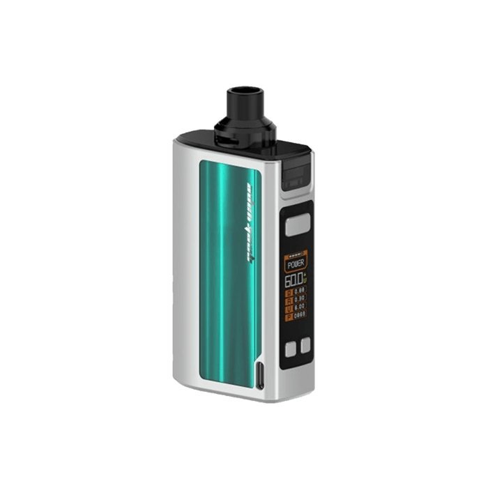 Geekvape Obelisk 60 Pod Kit