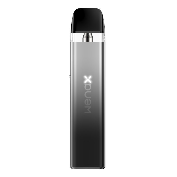 Geekvape Wenax Q Mini Pod System Kit