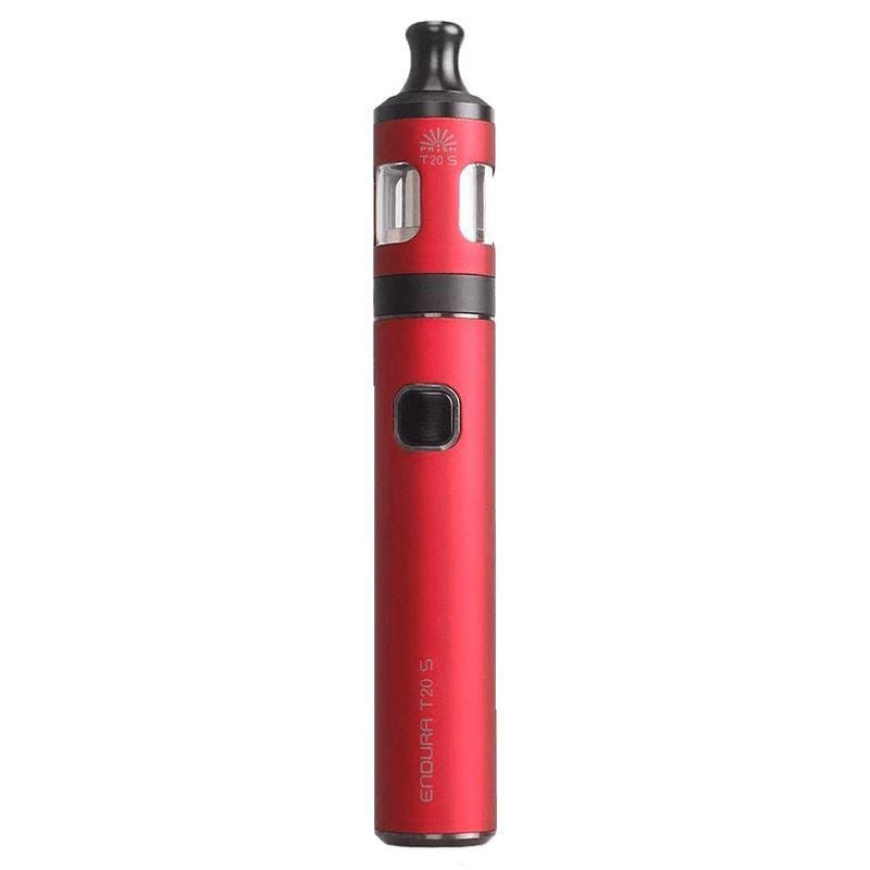 Innokin Endura T20S Vape Kit