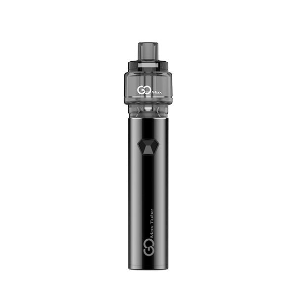 Innokin Go Max Tube Vape Kit