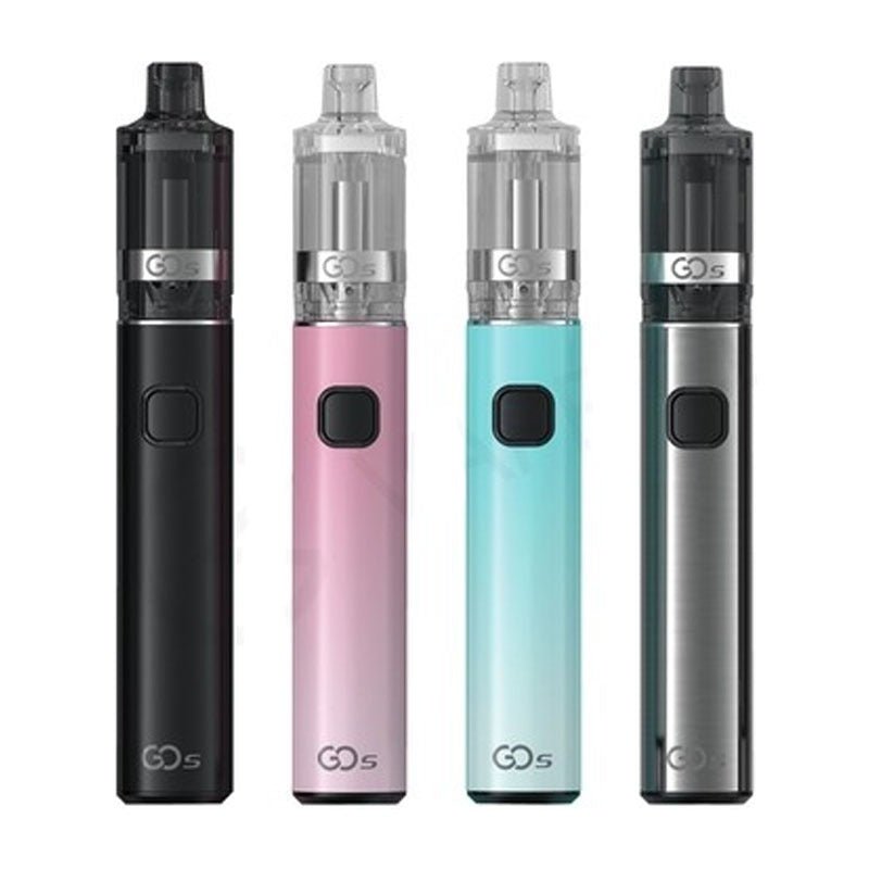 Innokin  Go S  Vape Kit