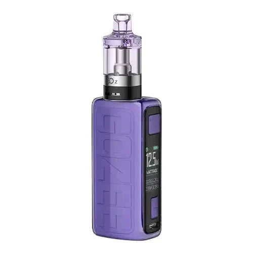 INNOKIN GOZEE VAPE KIT #Simbavapes#