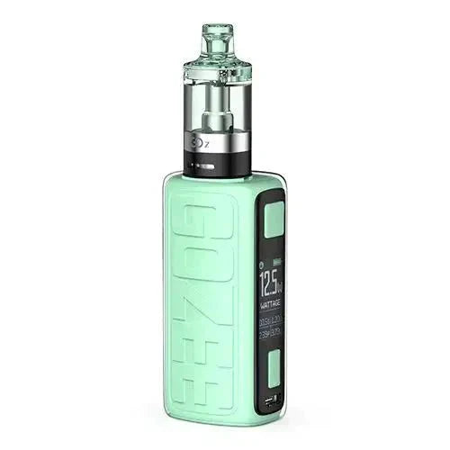 INNOKIN GOZEE VAPE KIT #Simbavapes#