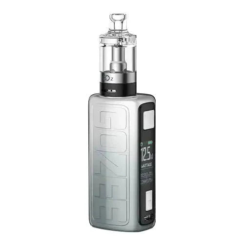 INNOKIN GOZEE VAPE KIT #Simbavapes#