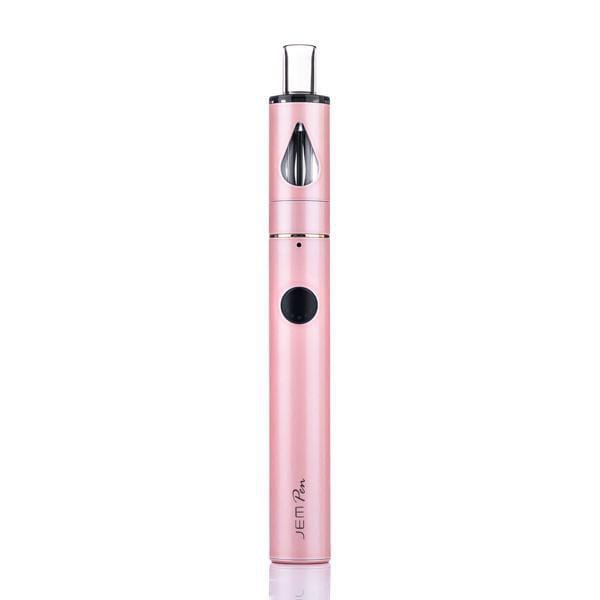 Innokin Jem Pen Kit