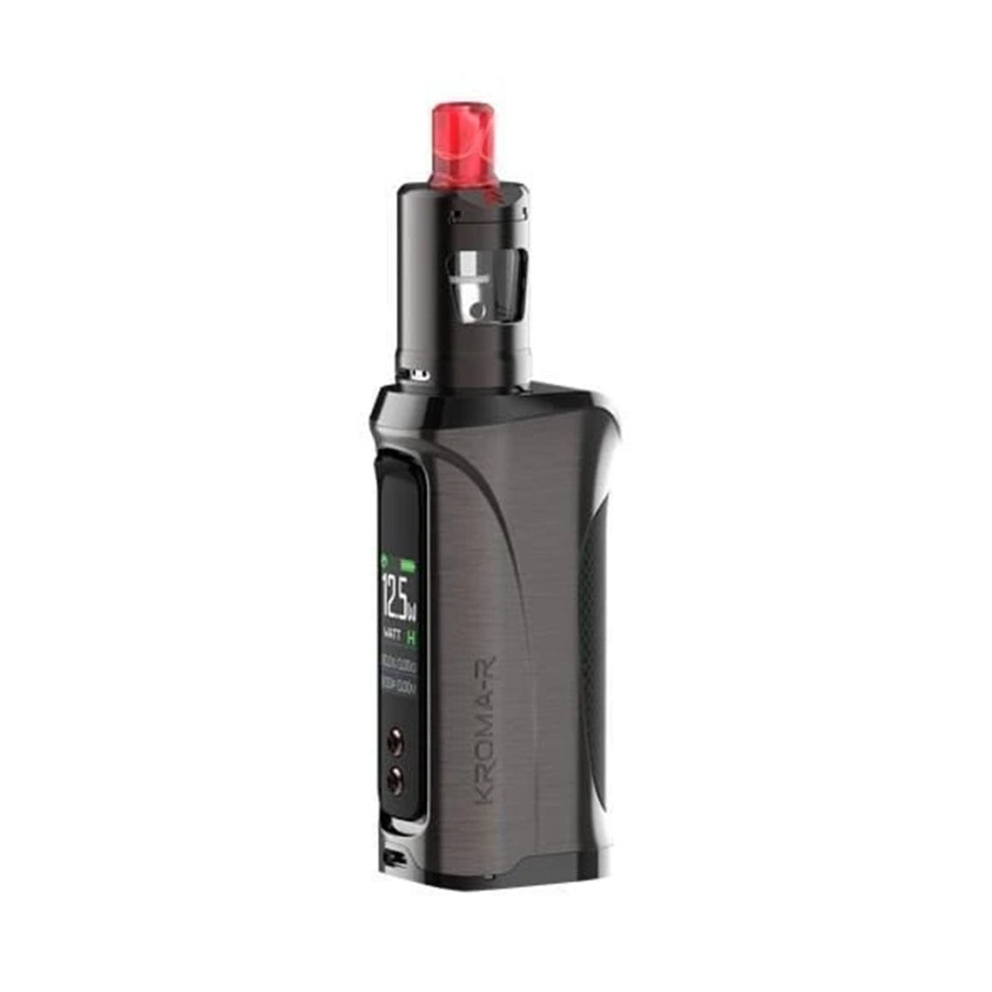 Innokin Kroma-R Zlide Kit #Simbavapes#