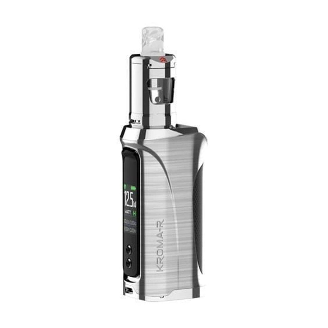 Innokin Kroma-R Zlide Kit #Simbavapes#