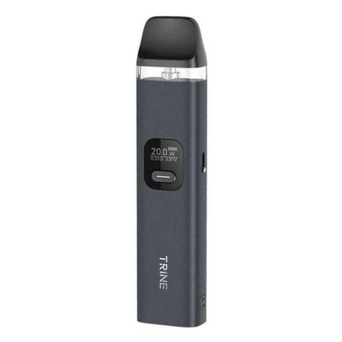 Innokin Trine Pod Vape Kit #Simbavapes#