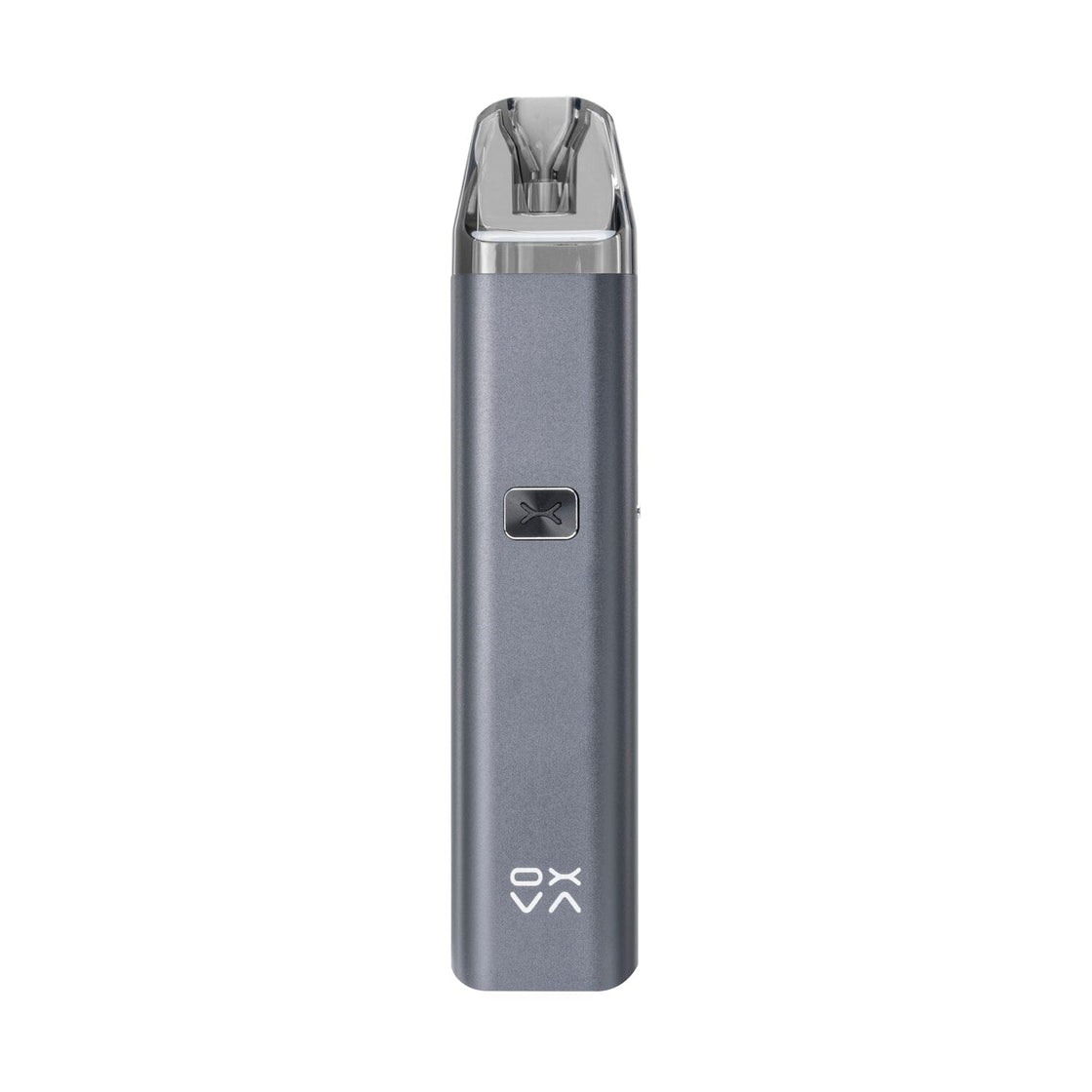 Oxva Xlim C Pod Kit