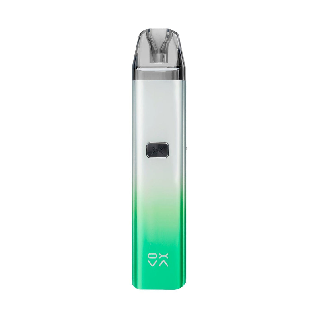 Oxva Xlim C Pod Kit