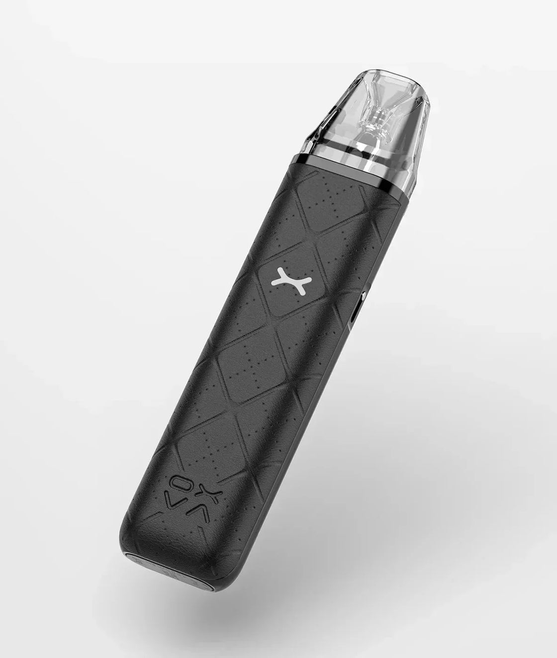 Oxva Xlim GO Pod Kit #Simbavapes#