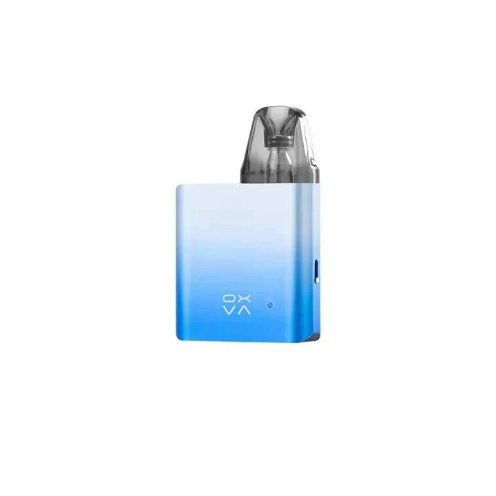 Oxva Xlim SQ Pod Kit