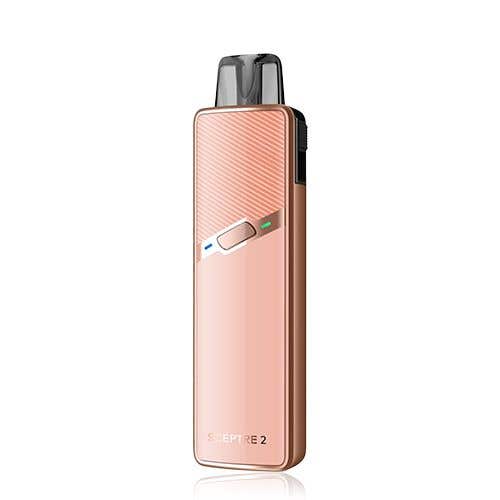 Innokin - Sceptre 2 Pod - Vape Kit