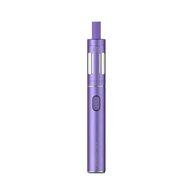 Innokin -Endura T18 X Vape Kit