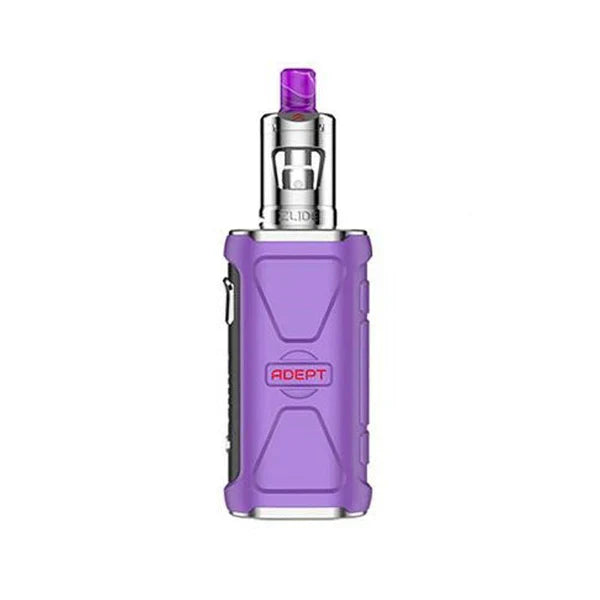 Innokin Adept Zlide Vape Kit