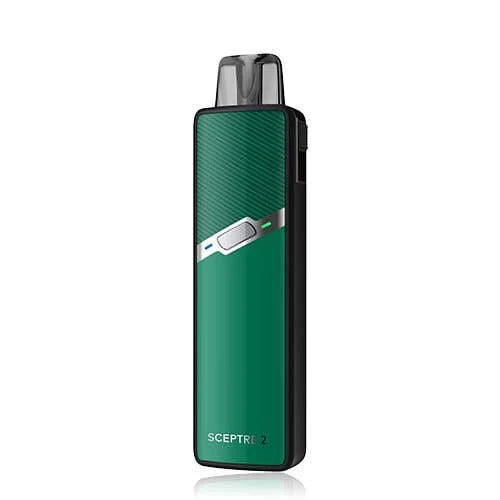 Innokin - Sceptre 2 Pod - Vape Kit