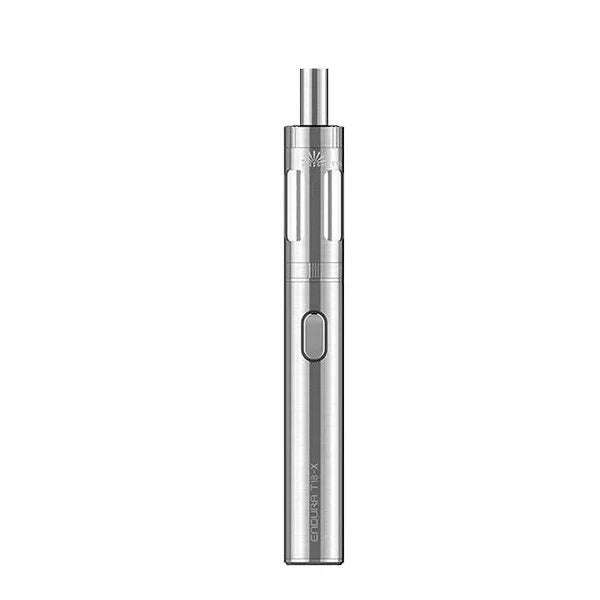 Innokin -Endura T18 X Vape Kit