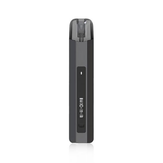 Smok - Nfix Pro - Pod Vape Kit #Simbavapes#