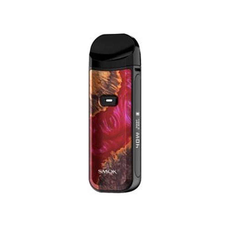 Smok Nord 2 Pod Kit