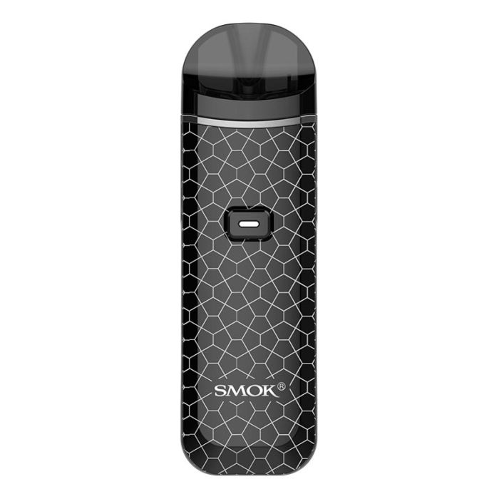 Smok Nord Pro Pod Kit