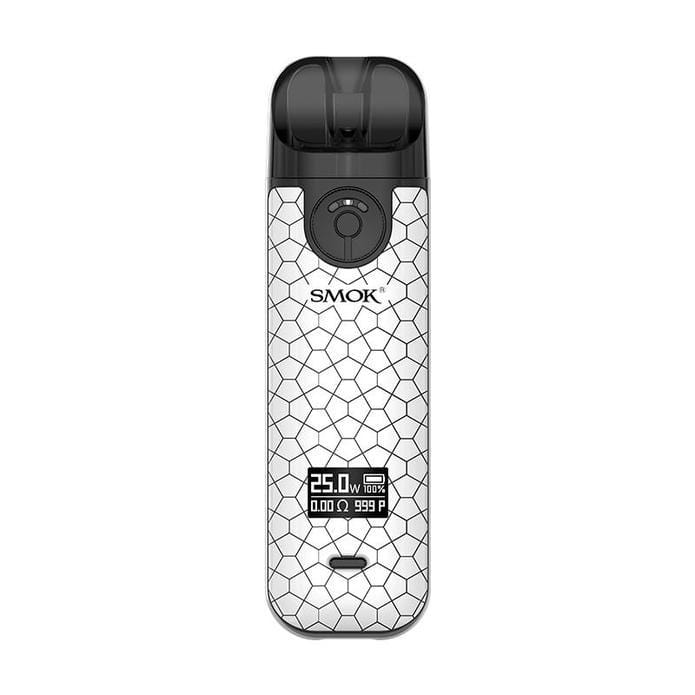 Smok Novo 4 Pod Kit