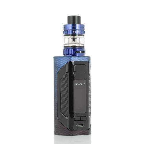 Smok Rigel 230w Vape Kit #Simbavapes#