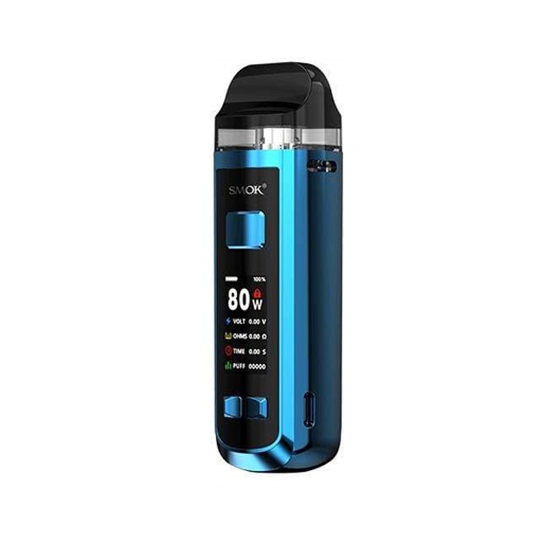 Smok RPM 2 Pod Kit