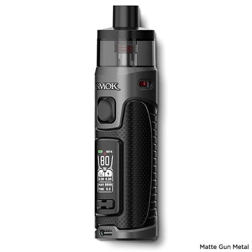 Smok RPM 5 Pod Kit