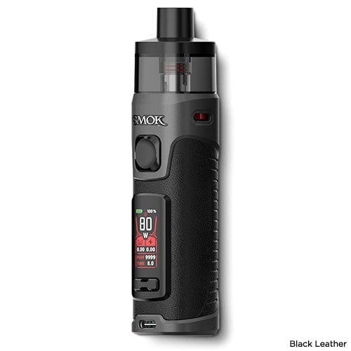 Smok RPM 5 Pro Pod Kit