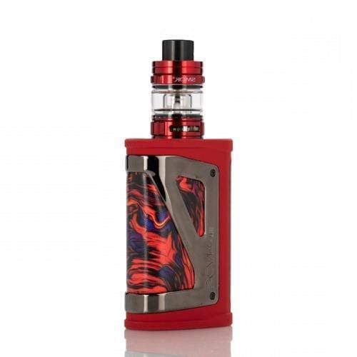 Smok - Scar 18 - Vape Kit