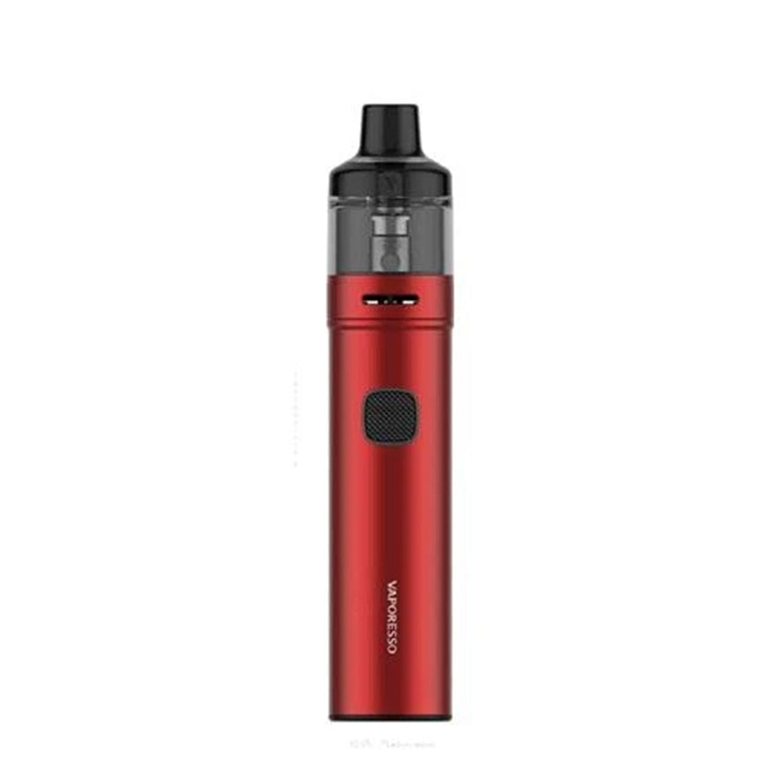 Vaporesso GTX Go 40 Pod Kit #Simbavapes#