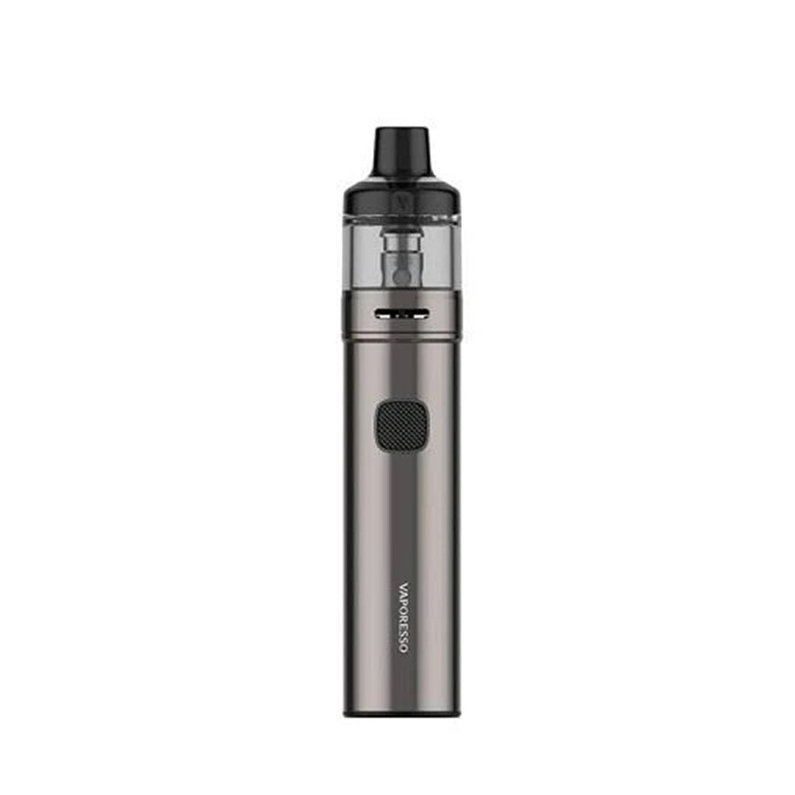 Vaporesso GTX Go 40 Pod Kit #Simbavapes#