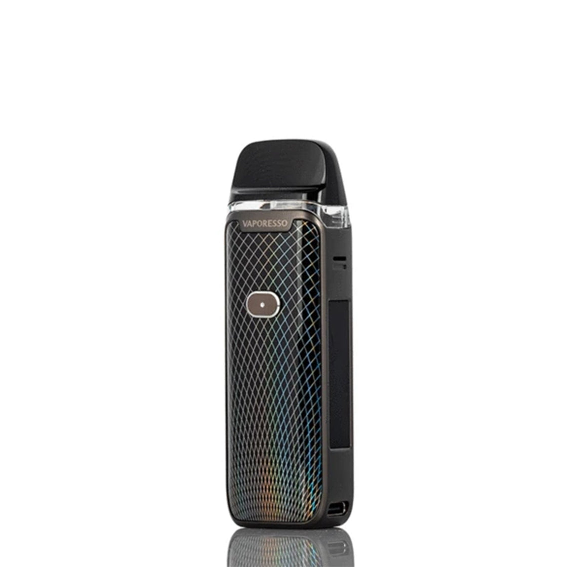 Vaporesso Luxe PM40 Pod Kit #Simbavapes#