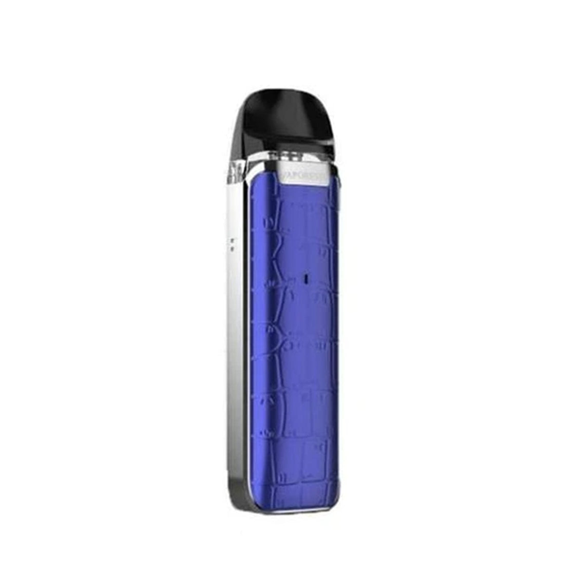 Vaporesso Luxe Q Pod Kit #Simbavapes#