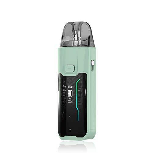 Vaporesso Luxe XR Max Pod Vape Kit