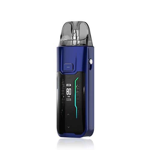 Vaporesso Luxe XR Max Pod Vape Kit