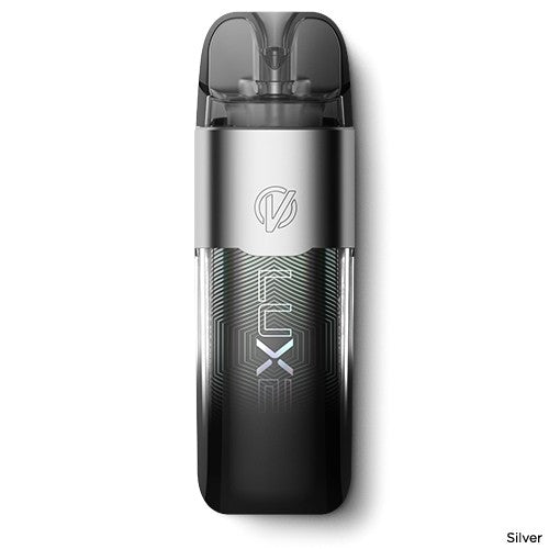 Vaporesso Luxe XR Pod Kit