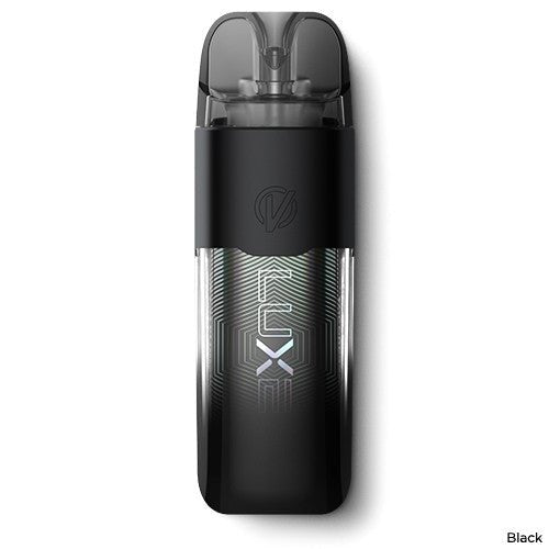 Vaporesso Luxe XR Pod Kit