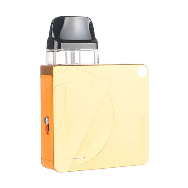 Vaporesso Xros 3 Nano Pod Kit